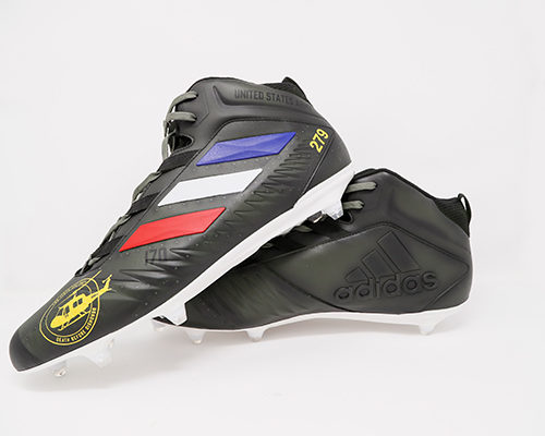 cleats website
