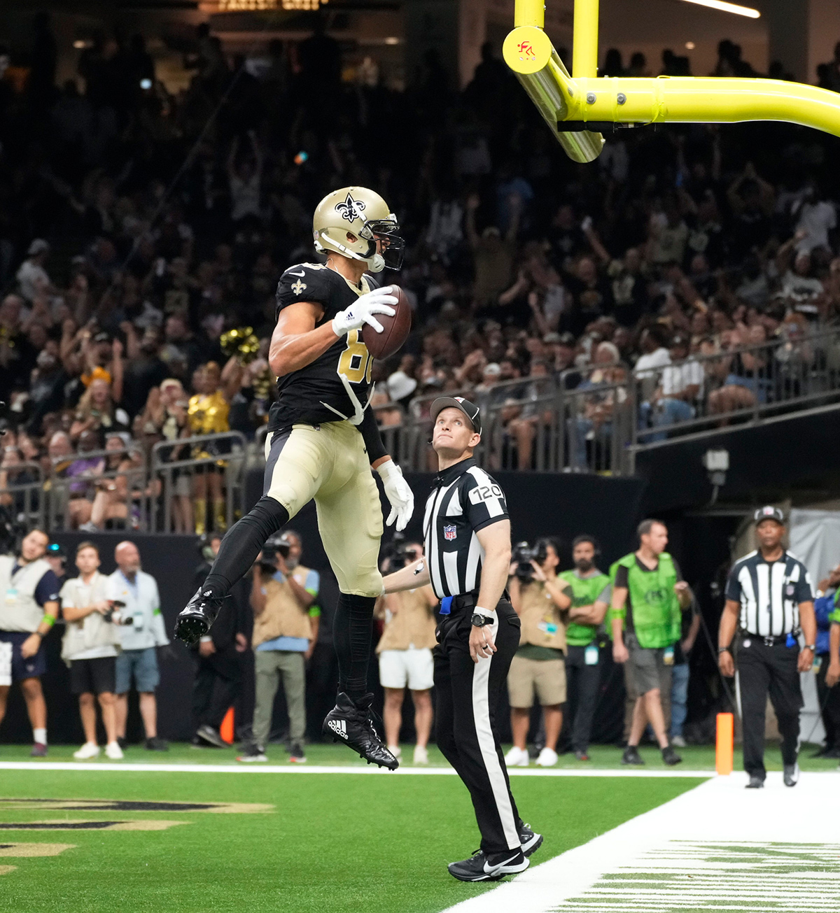 jg_saints
